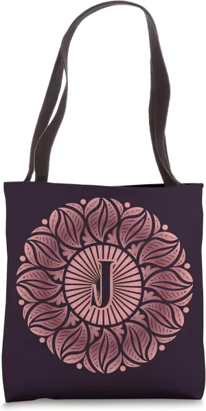 raft Tote Bag