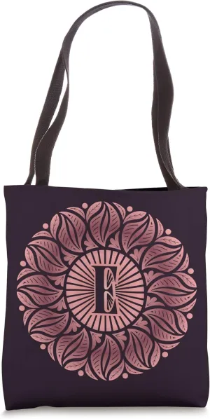 raft Tote Bag