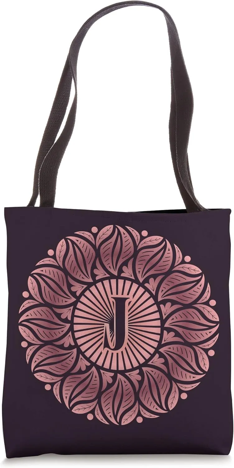 raft Tote Bag
