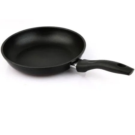 Reinforced Triple Nonstick Skillet Pack, 7", 9" and 11"