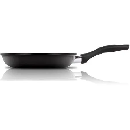 Reinforced Triple Nonstick Skillet Pack, 7", 9" and 11"