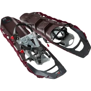 Revo Trail Snowshoe 25in Iron