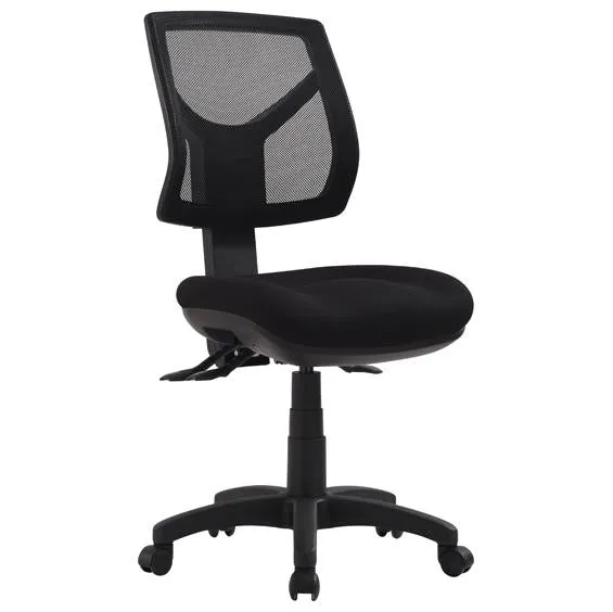 Rio Ergonomic Mesh Office Chair