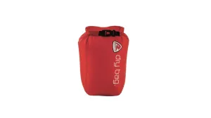 Robens Dry Bag 4L
