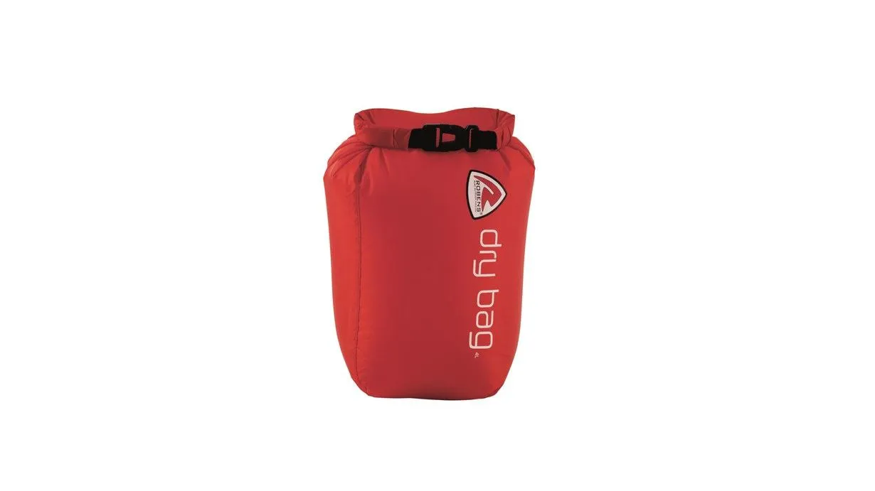 Robens Dry Bag 4L