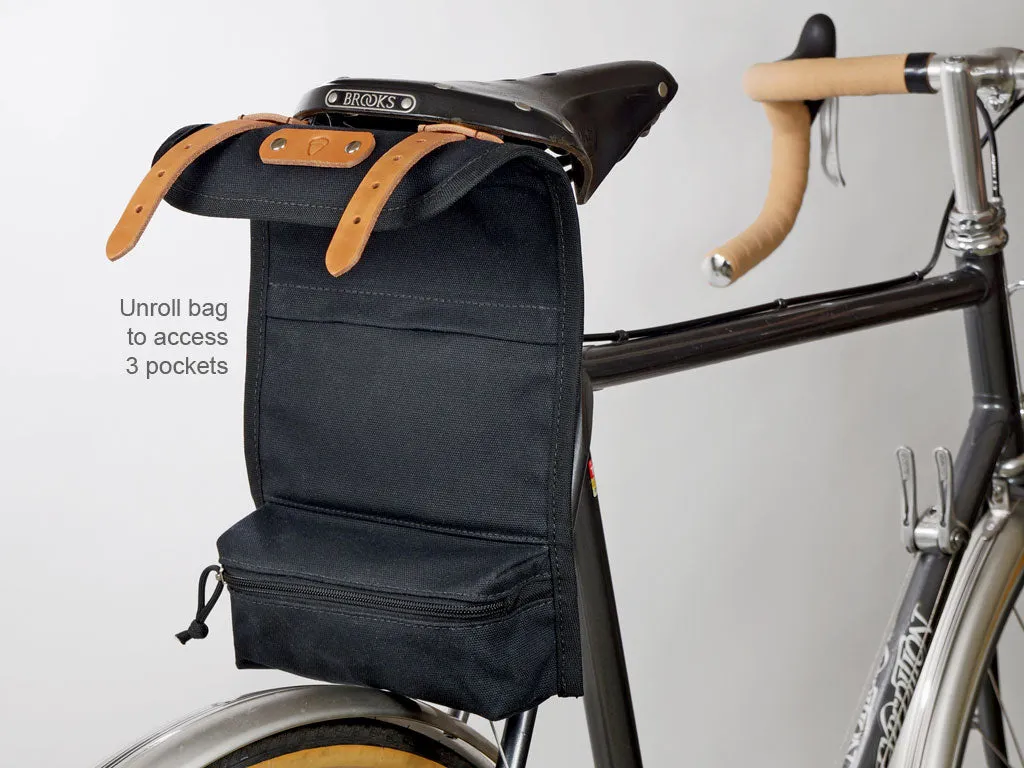 Roll Bag