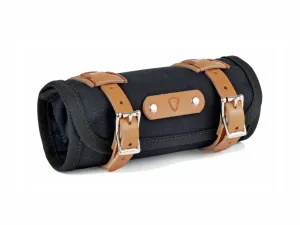 Roll Bag