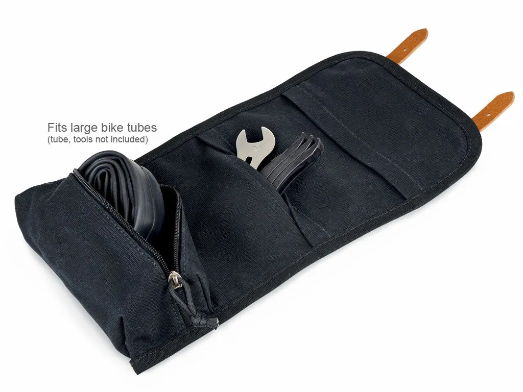 Roll Bag