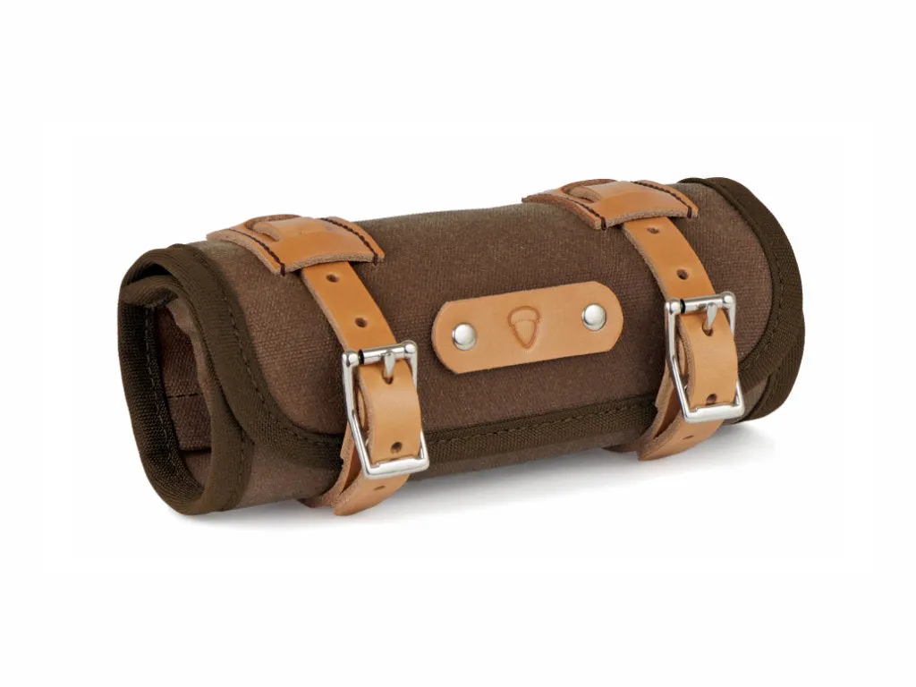 Roll Bag