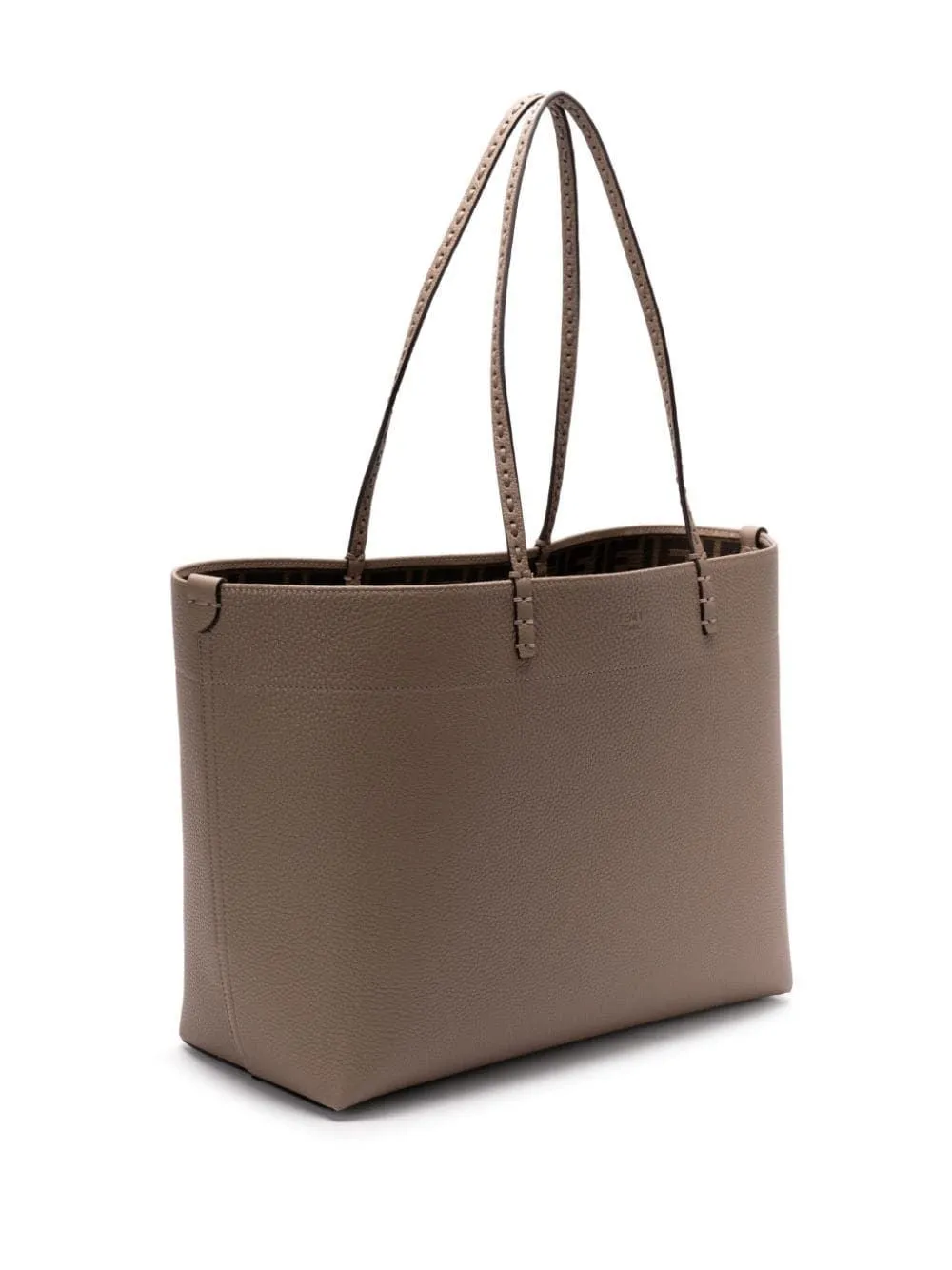ROLL MEDIUM BAG
