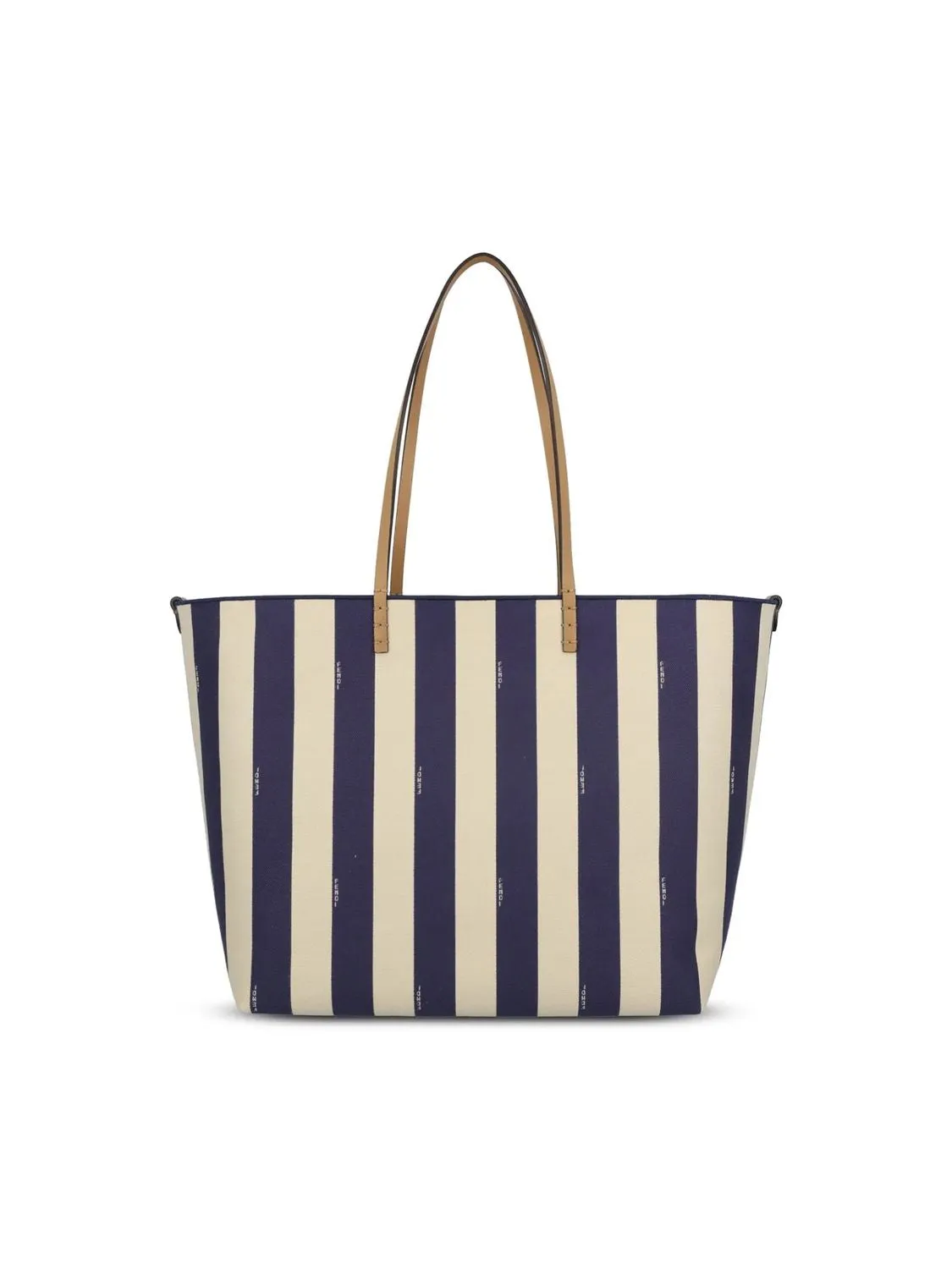 ROLL REVERSIBLE TOTE