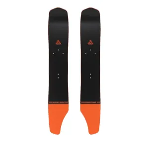Rover Approach Skis