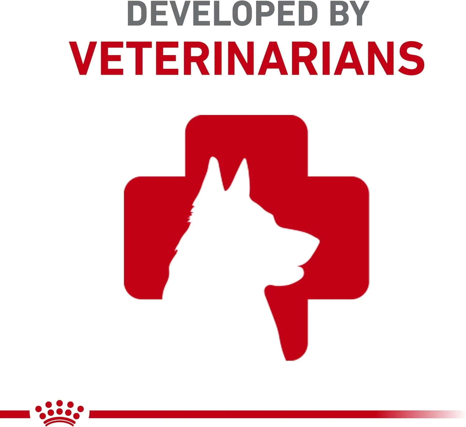 Royal Canin Breed Health Nutrition Pomeranian Dry Dog Food​, 2.5 lb bag