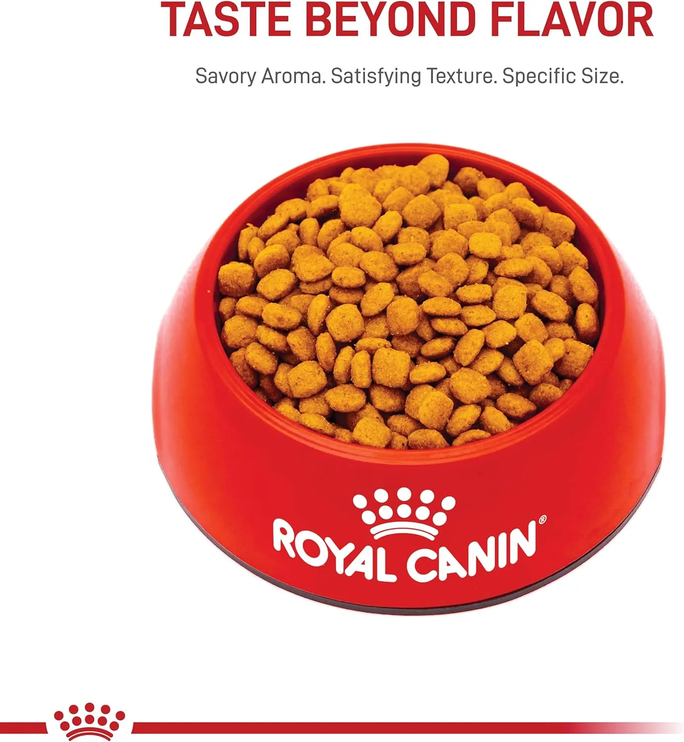 Royal Canin Feline Urinary Care Adult Dry Cat Food, 14 lb Bag
