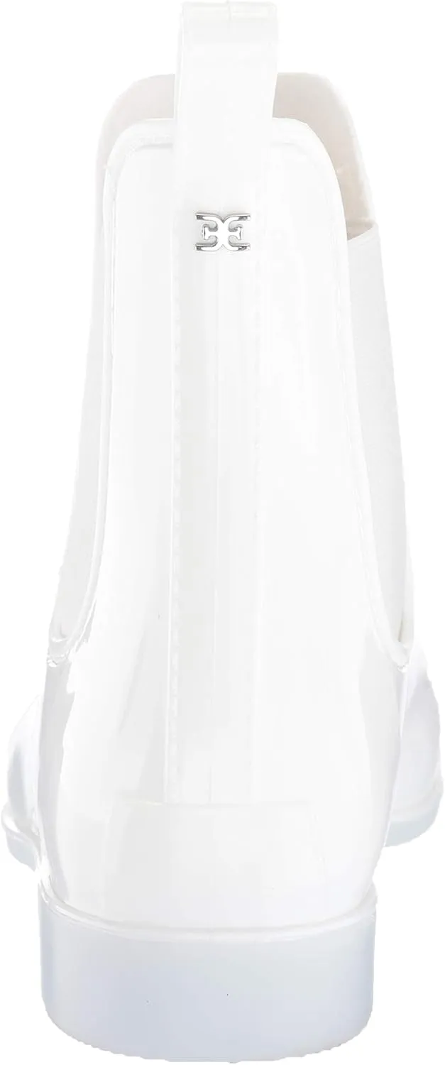 Sam Edelman Women's Tinsley Rain Boot