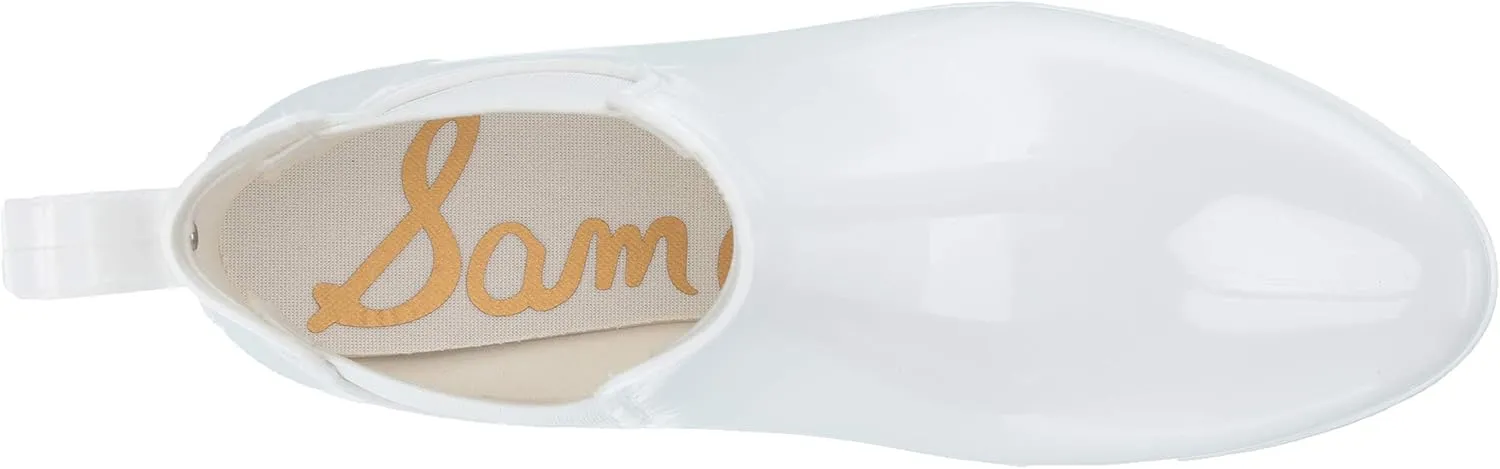 Sam Edelman Women's Tinsley Rain Boot