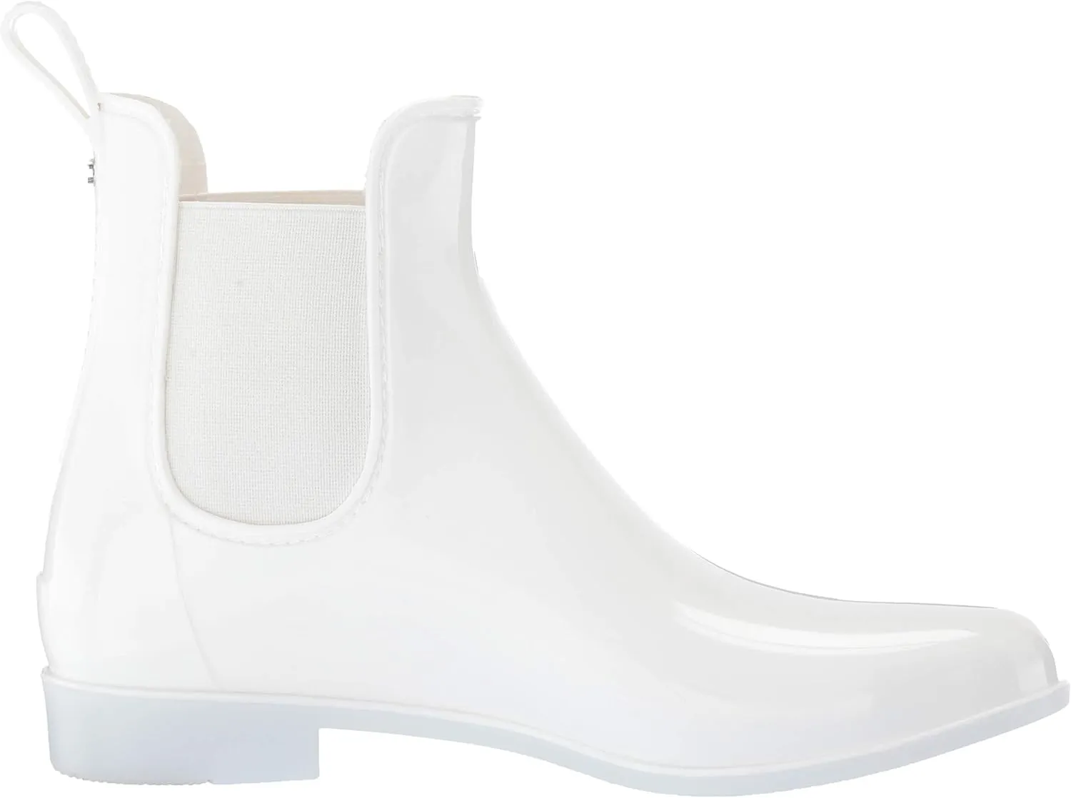 Sam Edelman Women's Tinsley Rain Boot