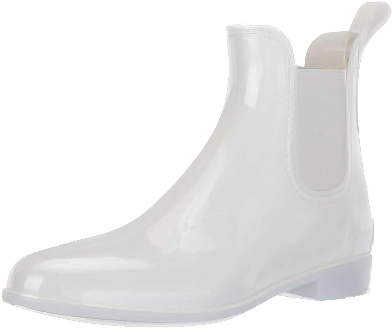 Sam Edelman Women's Tinsley Rain Boot