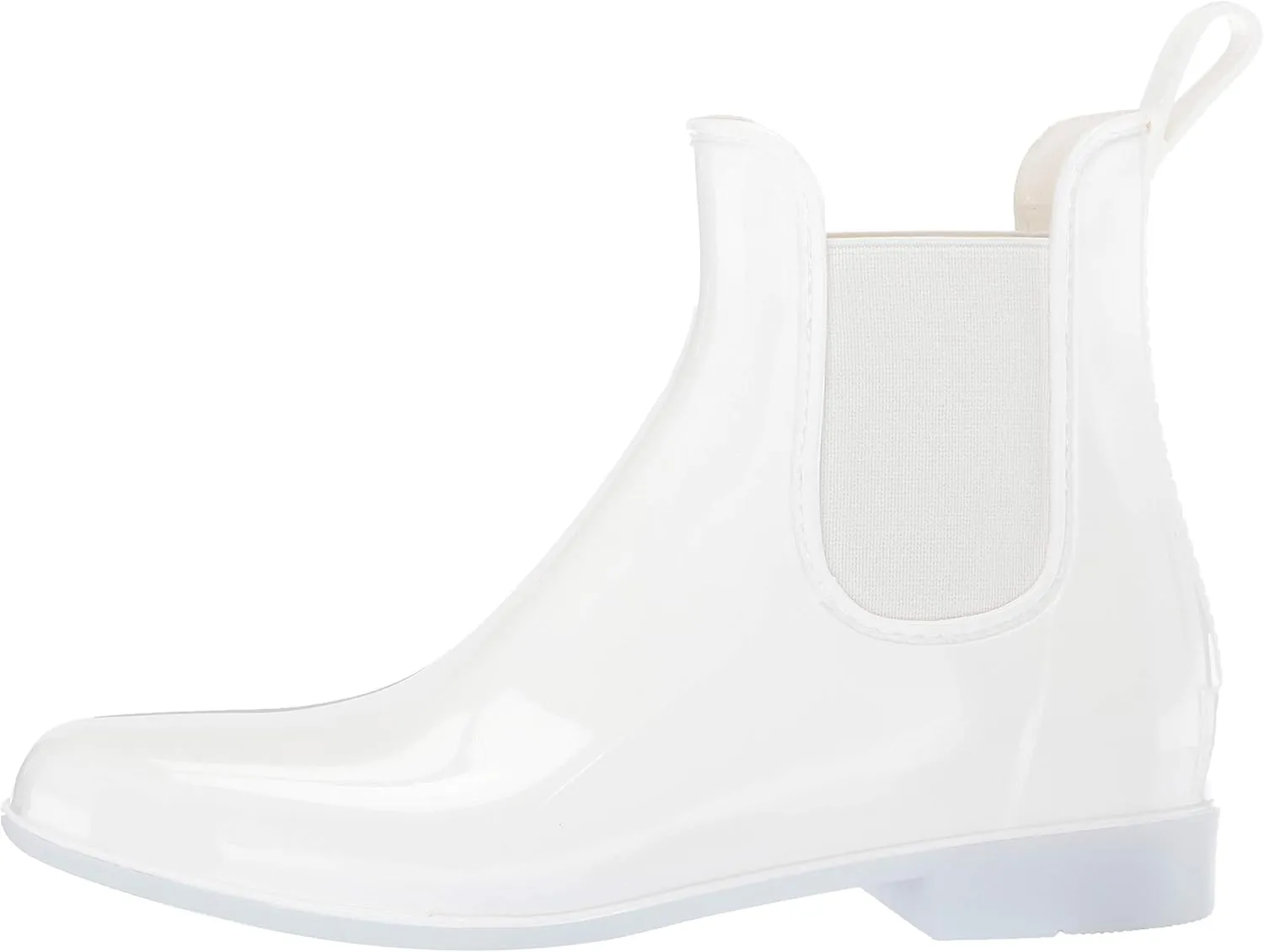 Sam Edelman Women's Tinsley Rain Boot