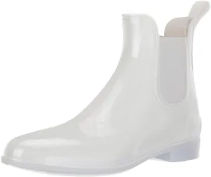 Sam Edelman Women's Tinsley Rain Boot