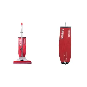 Sanitaire SC899H   Extra Bag