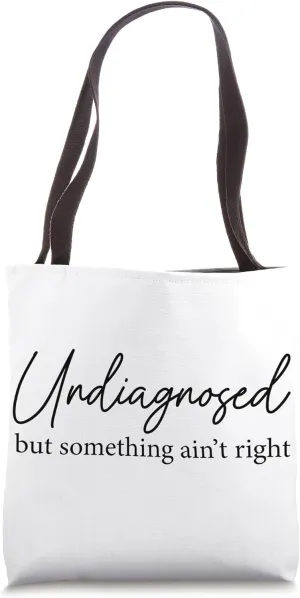 Sarcastic Comment Loading Funny Waiting Humor Tote Bag