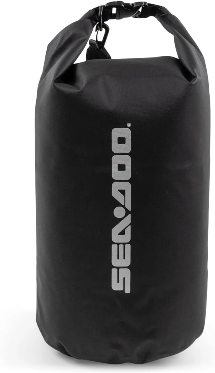 Sea-Doo Sac Étanche Dry Bag 269001936 New Oem