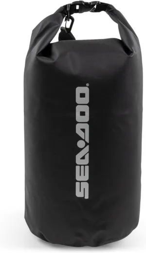Sea-Doo Sac Étanche Dry Bag 269001936 New Oem