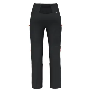 Sella 3L Ptx Pant W