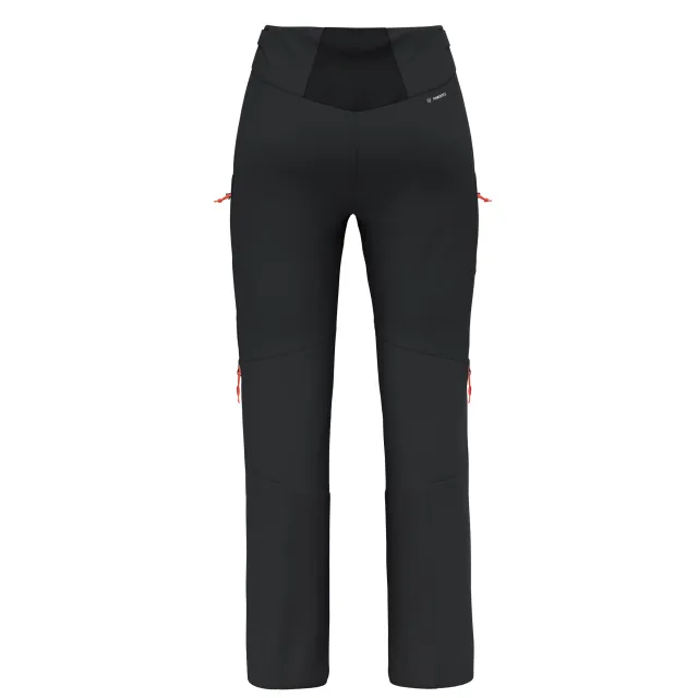 Sella 3L Ptx Pant W