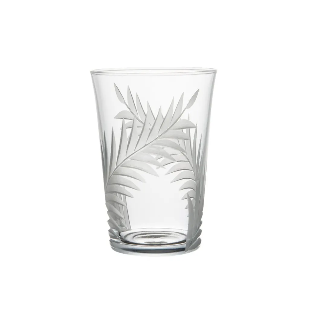 SET 3 TUMBLER