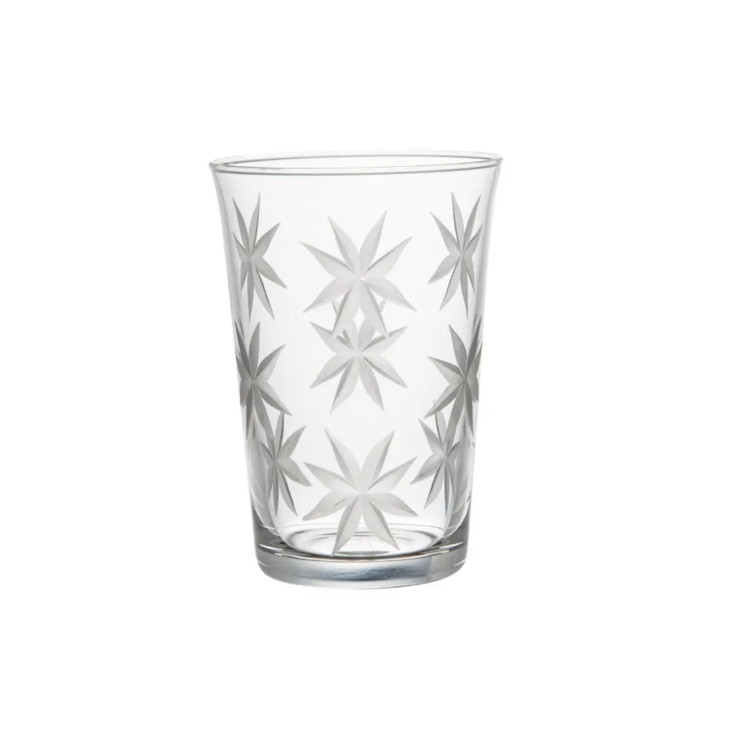 SET 3 TUMBLER