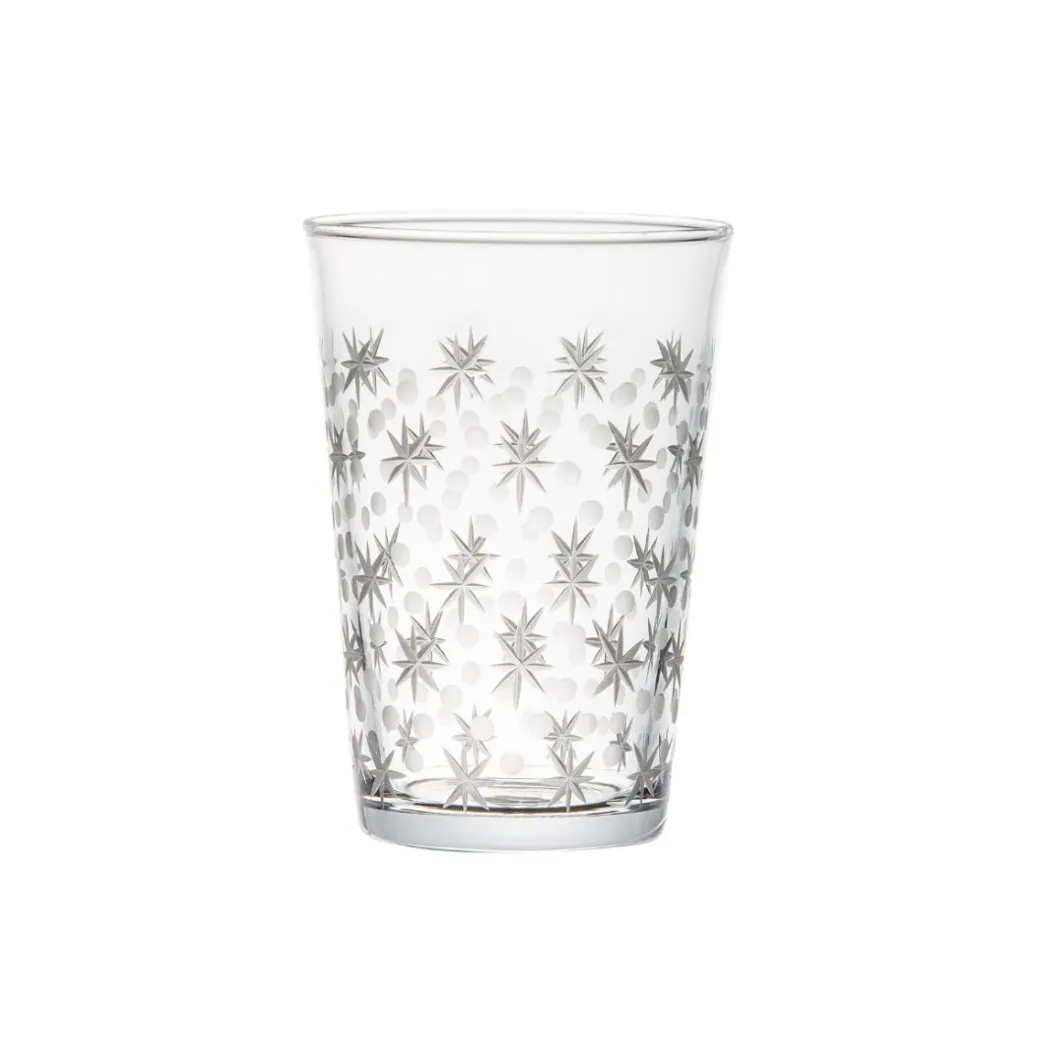 SET 3 TUMBLER