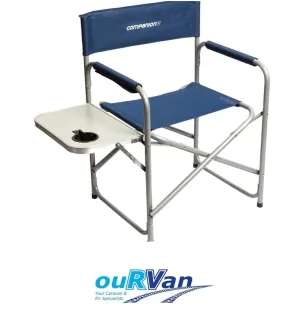 SEVILLA DIRECTORS CHAIR MP10723