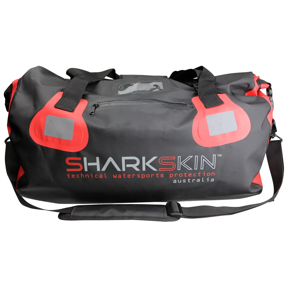 Sharkskin 70 litre Duffle bag