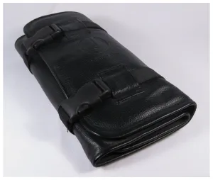 Shear Holder - Roll-up Pouch