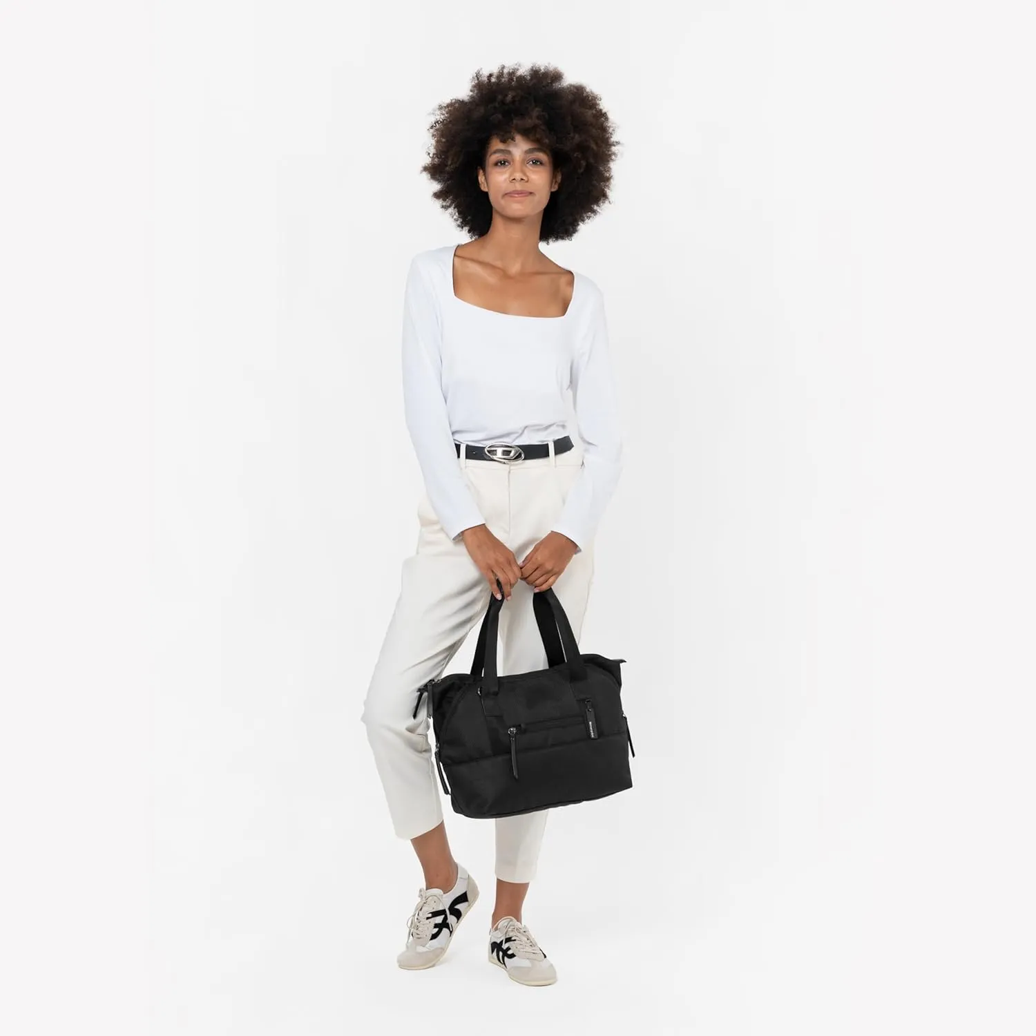 Sherpani Crossbody