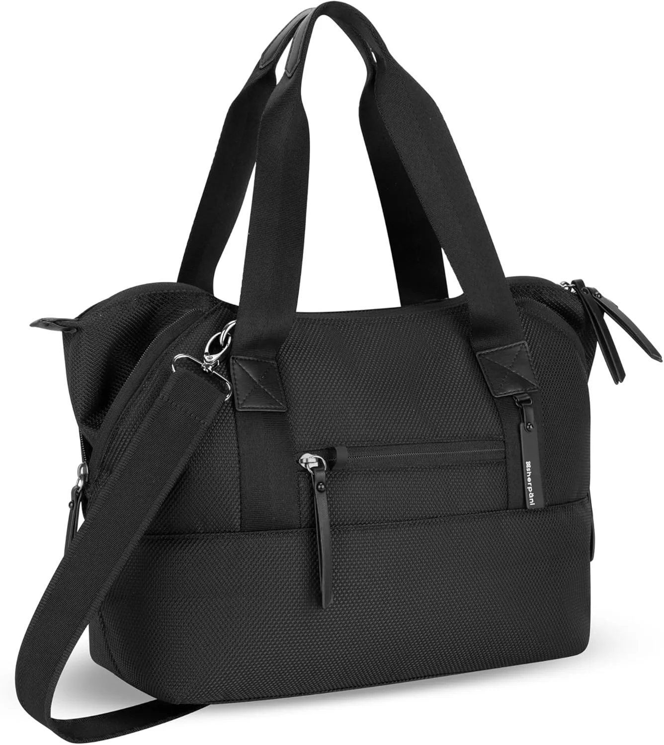 Sherpani Crossbody