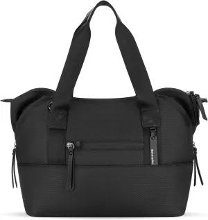 Sherpani Crossbody