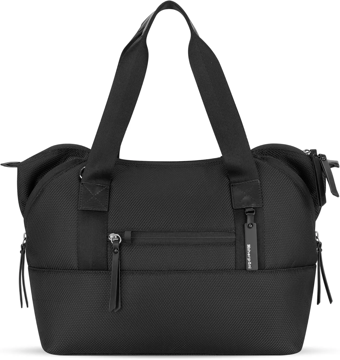 Sherpani Crossbody