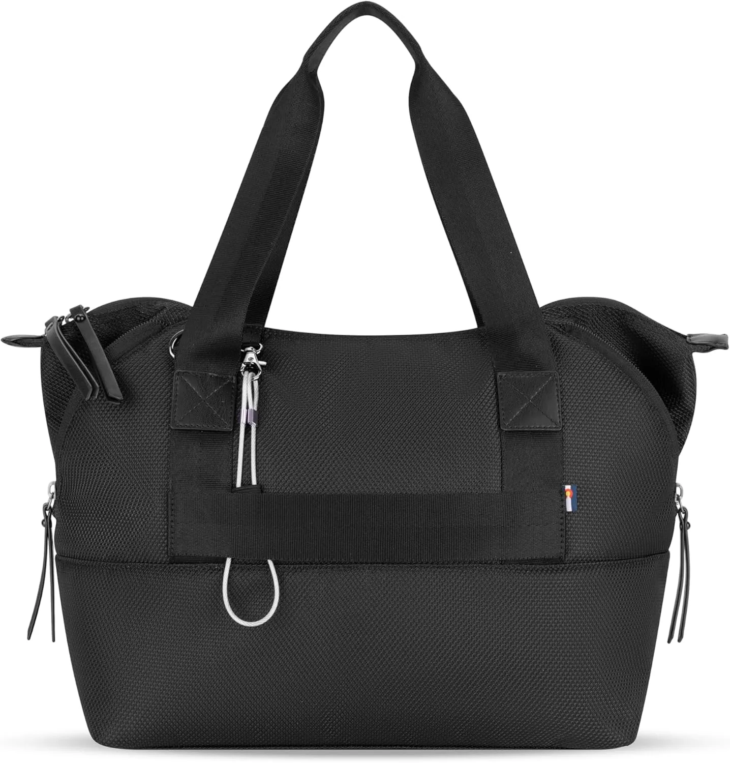 Sherpani Crossbody