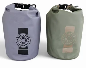 Shotty Shell Pouch XL