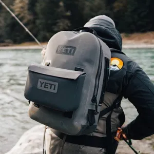 SideKick Dry™ 3L Gear Case