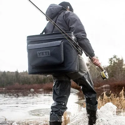 SideKick Dry™ 3L Gear Case