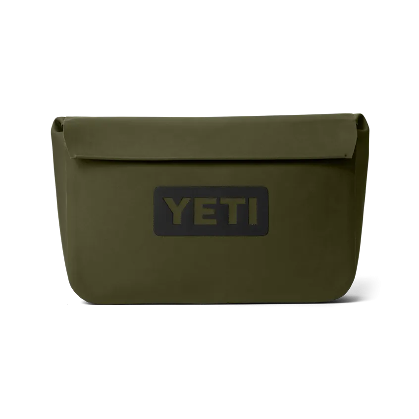SideKick Dry™ 3L Gear Case