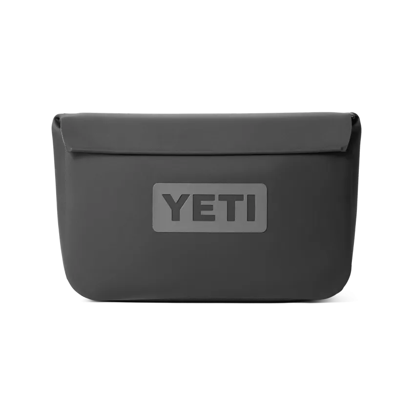SideKick Dry™ 3L Gear Case