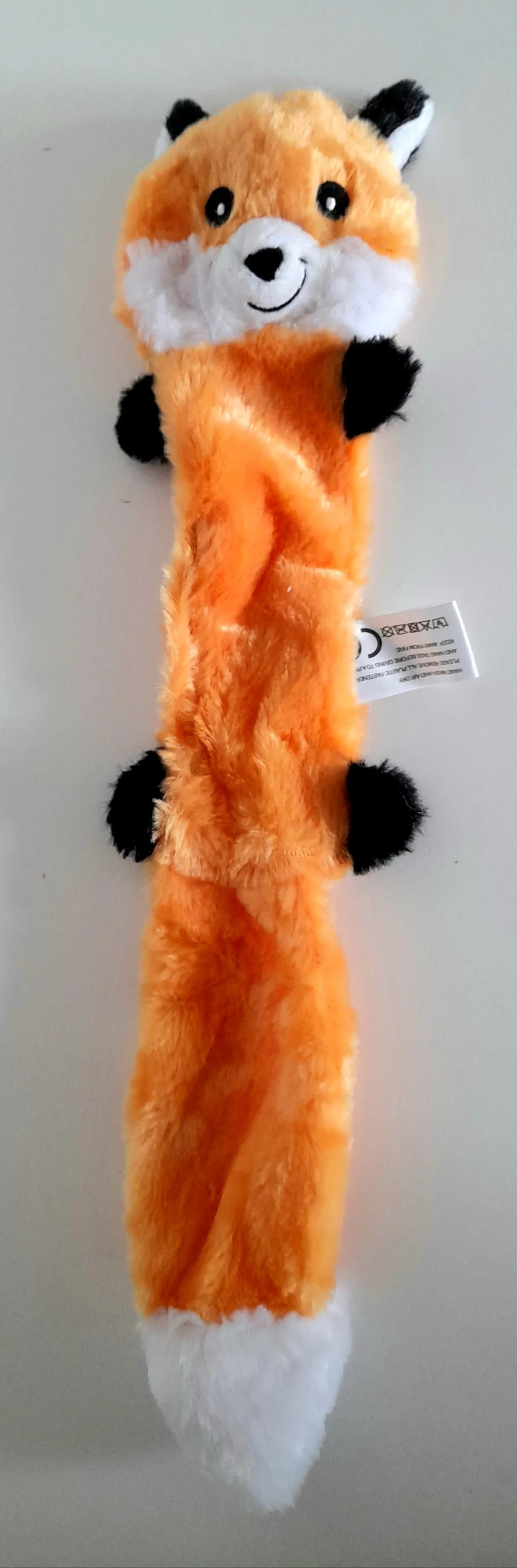 Small to medium dog bundle