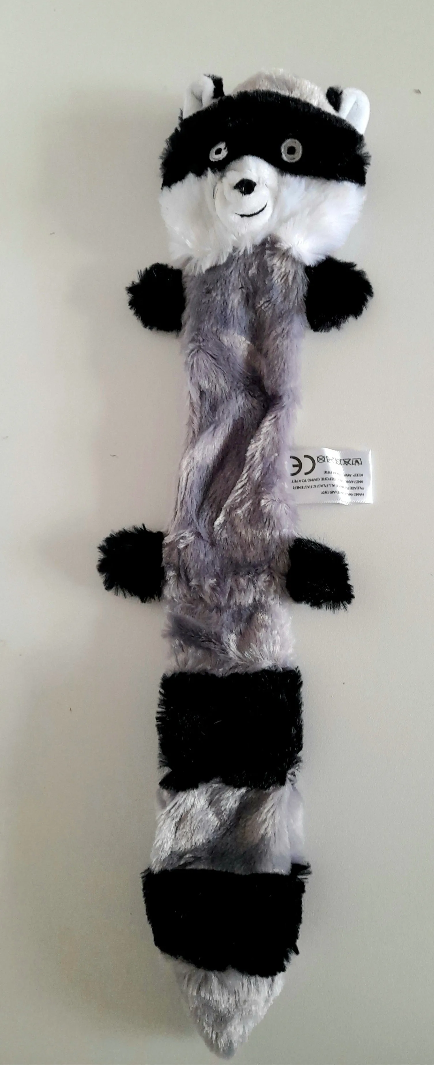 Small to medium dog bundle