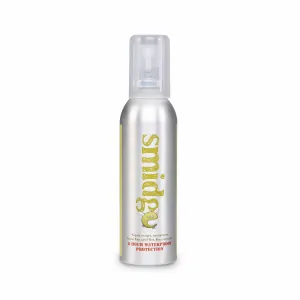 Smidge Repellent Spray / 75ml