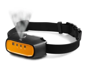 SP12 Citronella Spray Automatic Bark Collar
